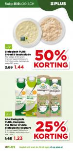 Plus reclame folder week 23 pagina.17 