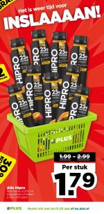 Plus reclame folder week 23 pagina.18 
