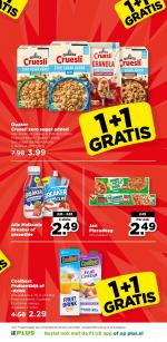 Plus reclame folder week 23 pagina.19 