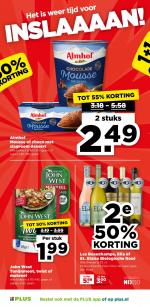 Plus reclame folder week 23 pagina.20 