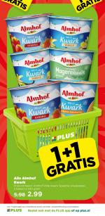 Plus reclame folder week 23 pagina.21 