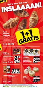 Plus reclame folder week 23 pagina.22 