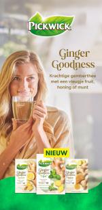 Plus reclame folder week 23 pagina.23 