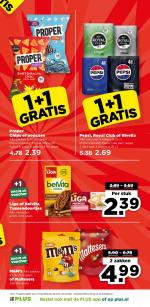 Plus reclame folder week 23 pagina.25 