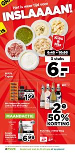 Plus reclame folder week 23 pagina.26 