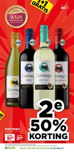 Plus reclame folder week 23 pagina.29 