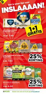 Plus reclame folder week 23 pagina.30 
