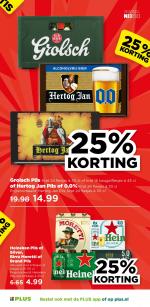 Plus reclame folder week 23 pagina.31 
