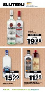 Plus reclame folder week 23 pagina.32 