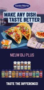 Plus reclame folder week 23 pagina.34 