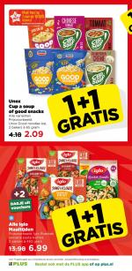 Plus reclame folder week 23 pagina.35 