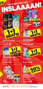 Plus reclame folder week 23 pagina.36 
