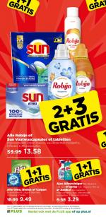 Plus reclame folder week 23 pagina.37 