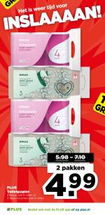 Plus reclame folder week 23 pagina.38 