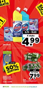 Plus reclame folder week 23 pagina.39 
