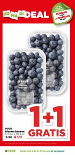 Plus reclame folder week 23 pagina.41 