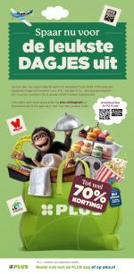 Plus reclame folder week 23 pagina.44 