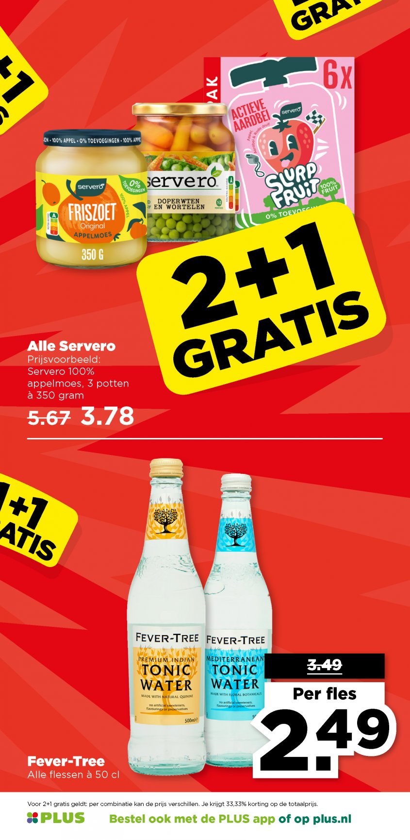 Plus Aanbiedingen van 11-06-2025 pagina.37