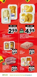 Plus reclame folder week 24 pagina.9 