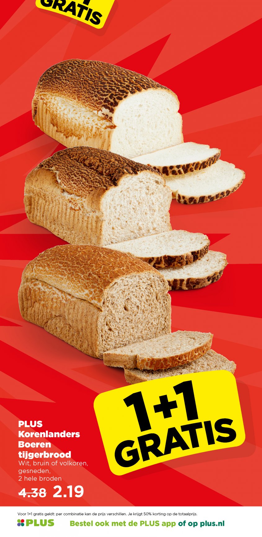 Plus Aanbiedingen van 11-06-2025 pagina.3