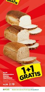 Plus reclame folder week 24, pagina.3