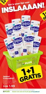 Plus reclame folder week 24, pagina.4