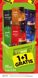 Plus reclame folder week 24, pagina.17