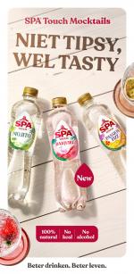 Plus reclame folder week 24, pagina.20