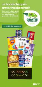 Plus reclame folder week 24, pagina.22