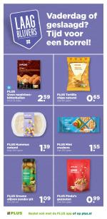 Plus reclame folder week 24, pagina.26