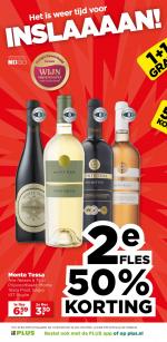 Plus reclame folder week 24, pagina.28