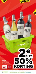 Plus reclame folder week 24, pagina.29