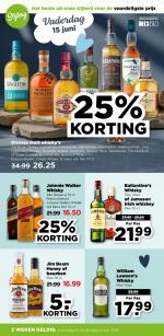 Plus reclame folder week 24, pagina.32