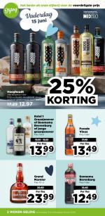 Plus reclame folder week 24, pagina.35