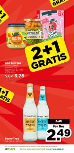 Plus reclame folder week 24, pagina.37