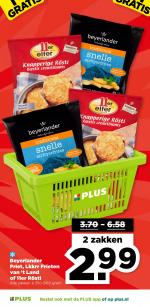 Plus reclame folder week 24, pagina.39