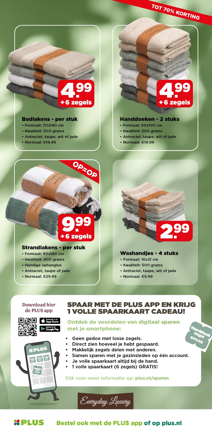 Plus Aanbiedingen van 18-06-2025 pagina.5