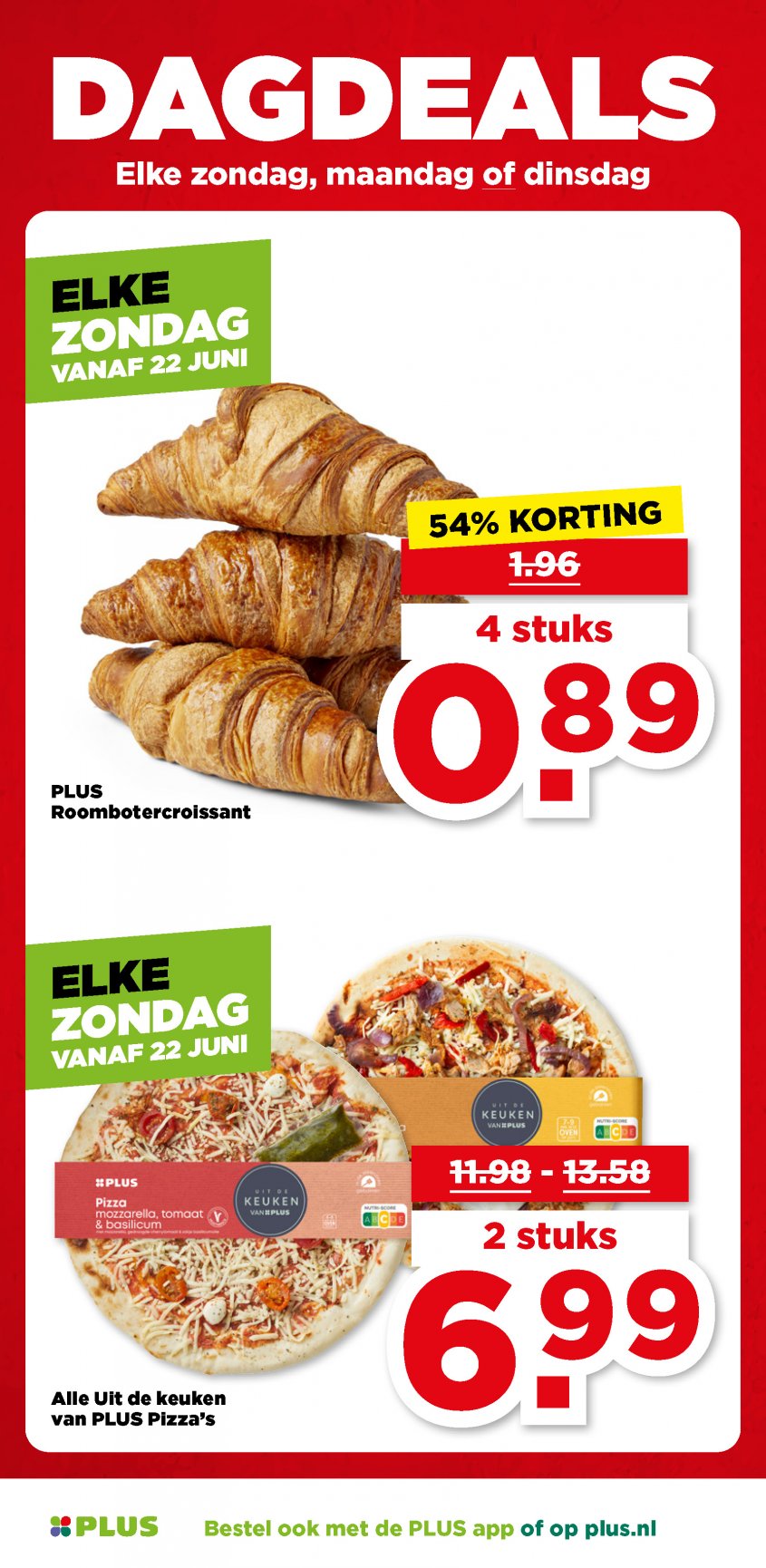 Plus Aanbiedingen van 18-06-2025 pagina.42