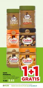 Plus reclame folder week 25 pagina.2 