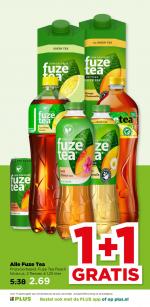 Plus reclame folder week 25 pagina.3 