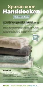 Plus reclame folder week 25 pagina.4 