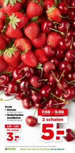 Plus reclame folder week 25 pagina.6 