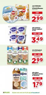 Plus reclame folder week 25 pagina.16 