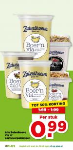 Plus reclame folder week 25 pagina.17 
