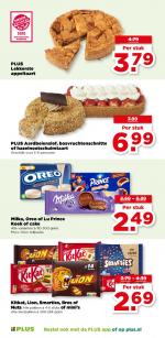 Plus reclame folder week 25 pagina.18 