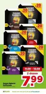 Plus reclame folder week 25 pagina.19 