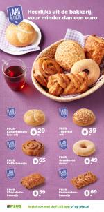Plus reclame folder week 25 pagina.20 