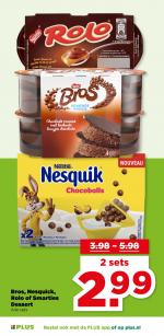 Plus reclame folder week 25 pagina.22 
