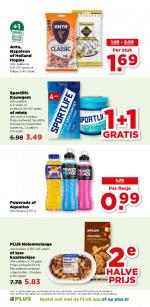 Plus reclame folder week 25 pagina.23 