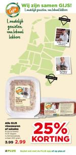 Plus reclame folder week 25 pagina.27 